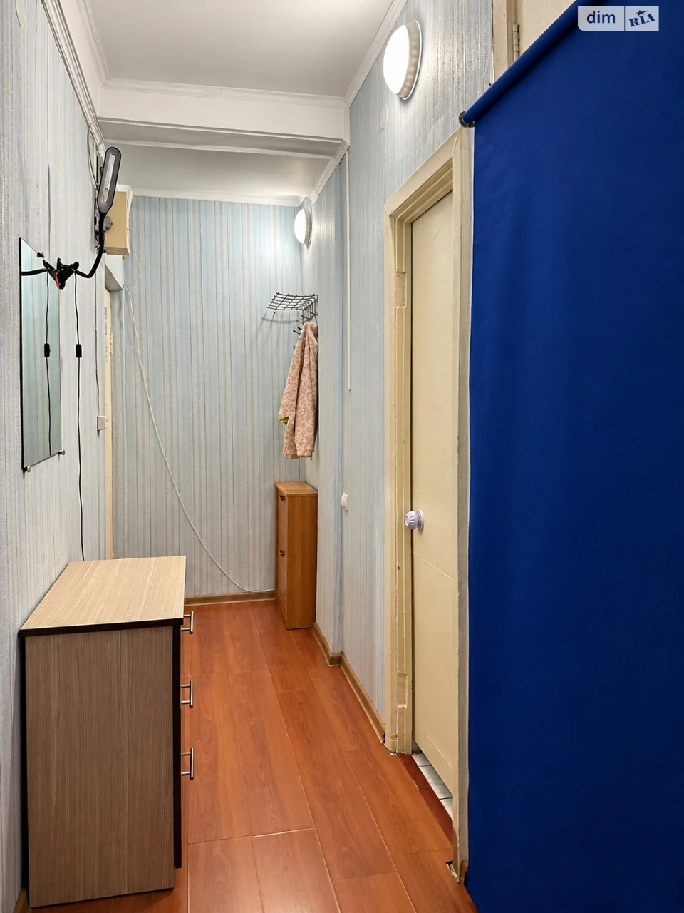 Sale Apartment, Pechersky District