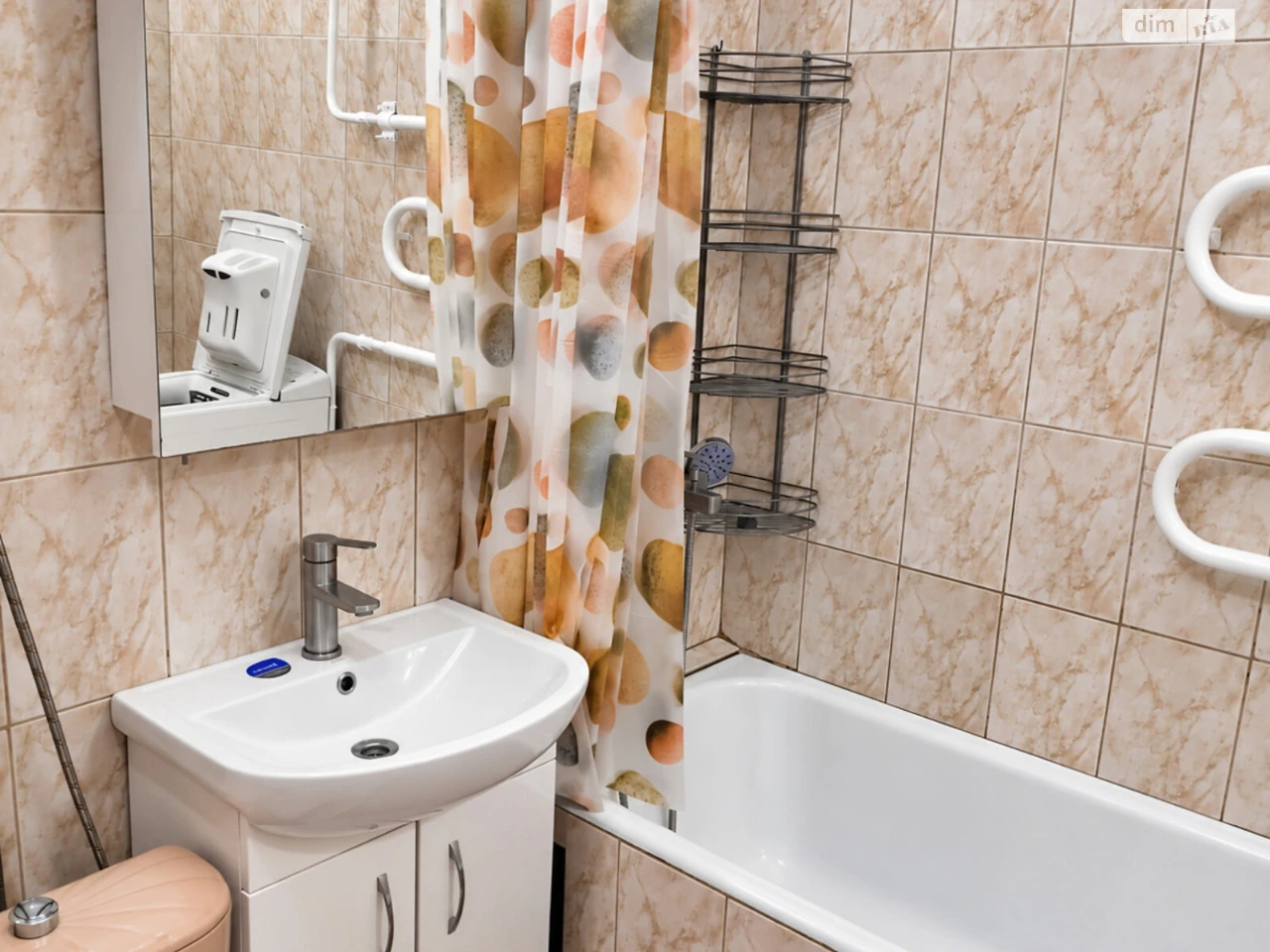 Sale Apartment, Pechersky District