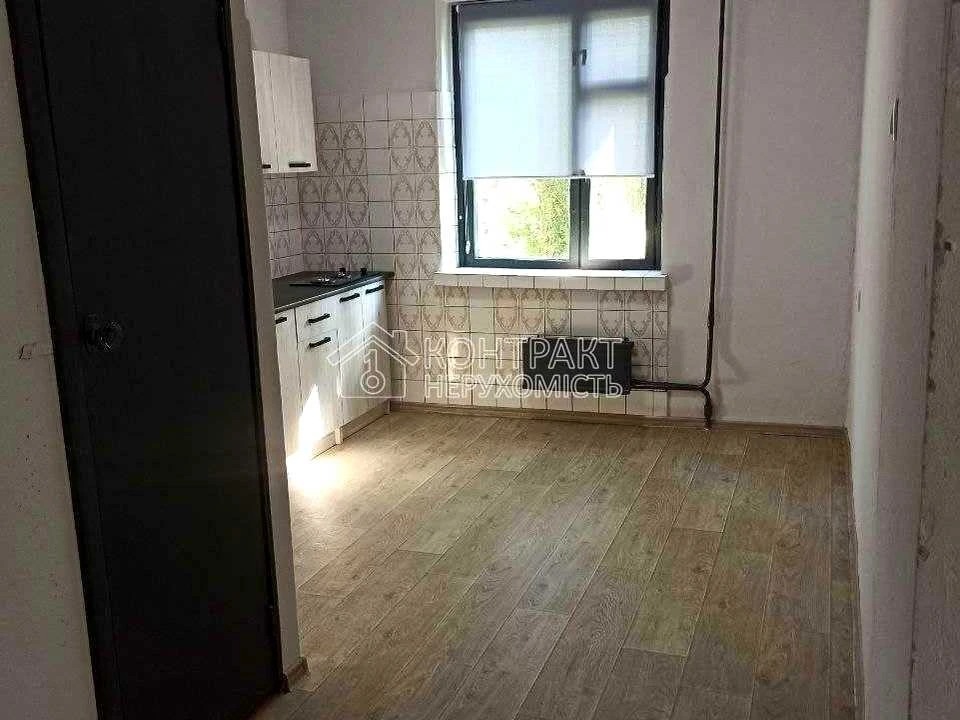 Квартира. Харків, проспект Тракторобудівників