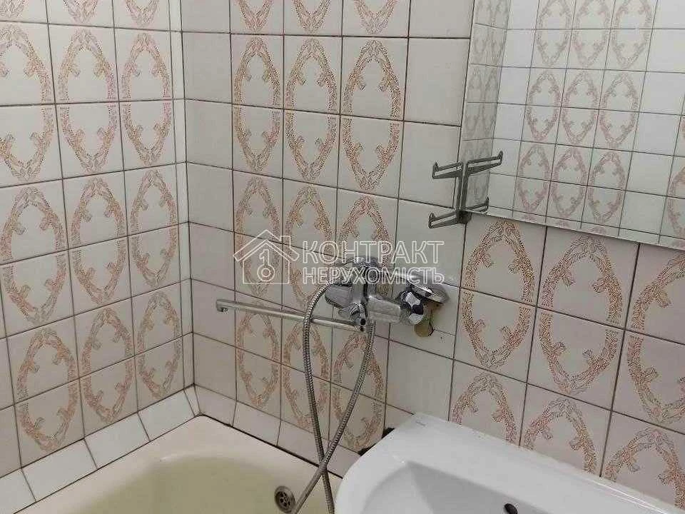 Квартира. Харків, проспект Тракторобудівників