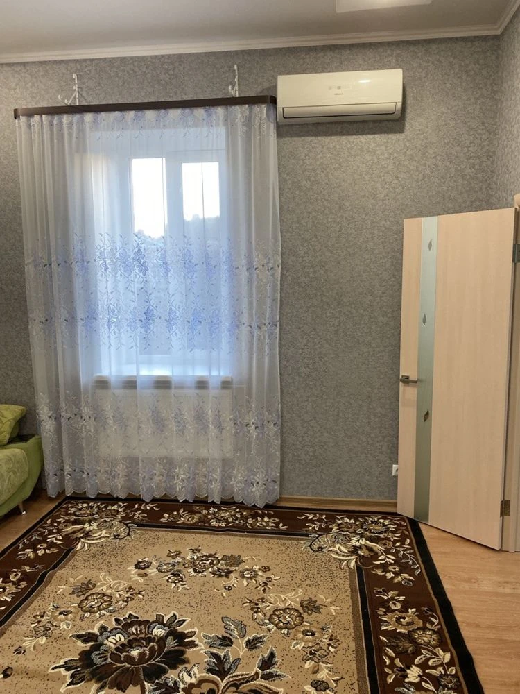 For sale 2-room apartment in the city center