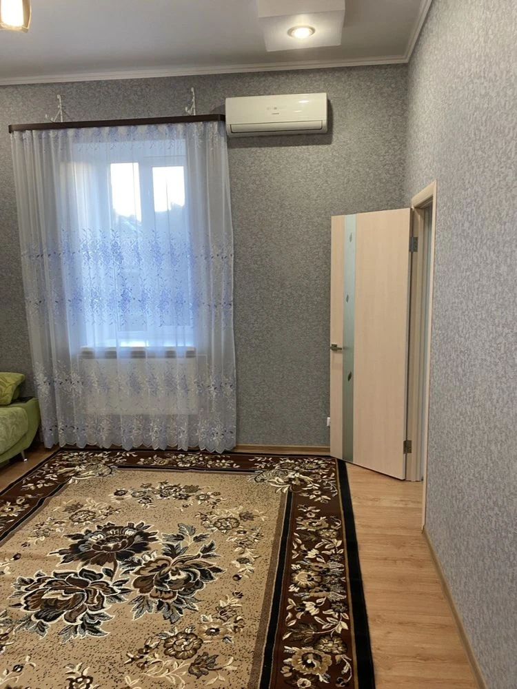 For sale 2-room apartment in the city center