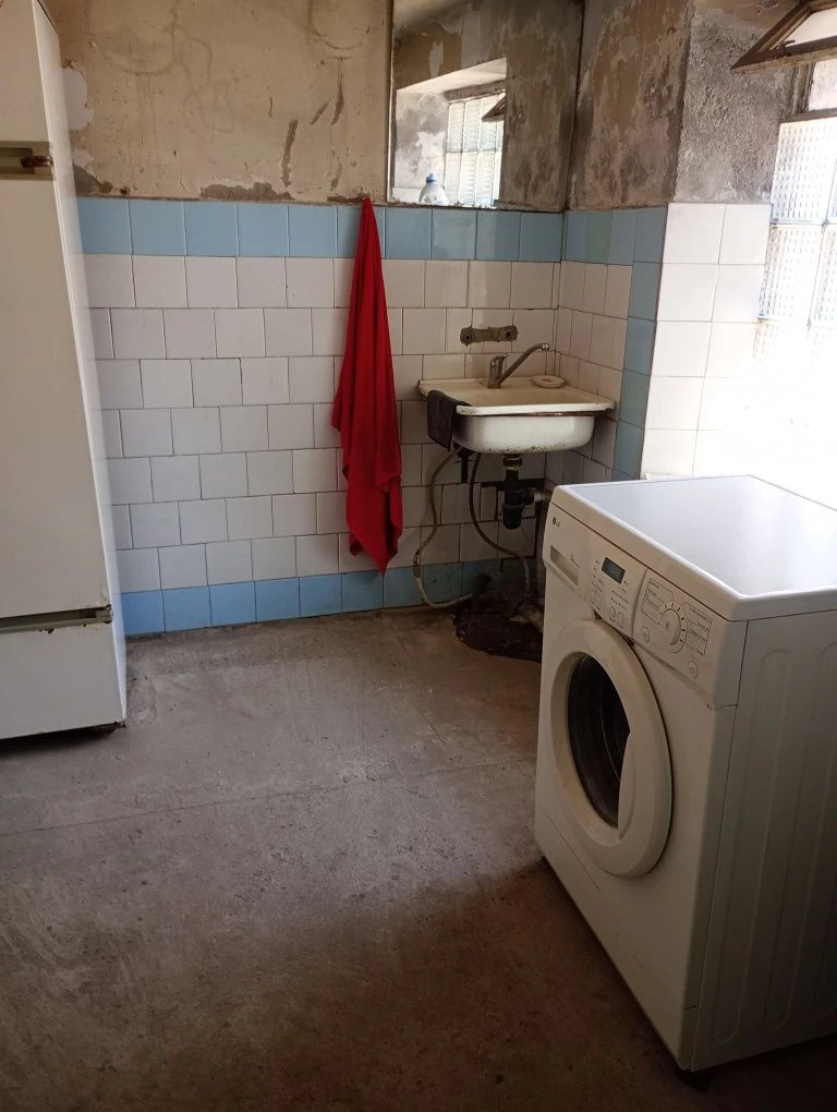 Продам дом Слободка 35 кв