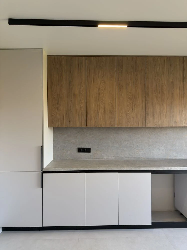 Продаж 3 кімнатної квартири 80 м2