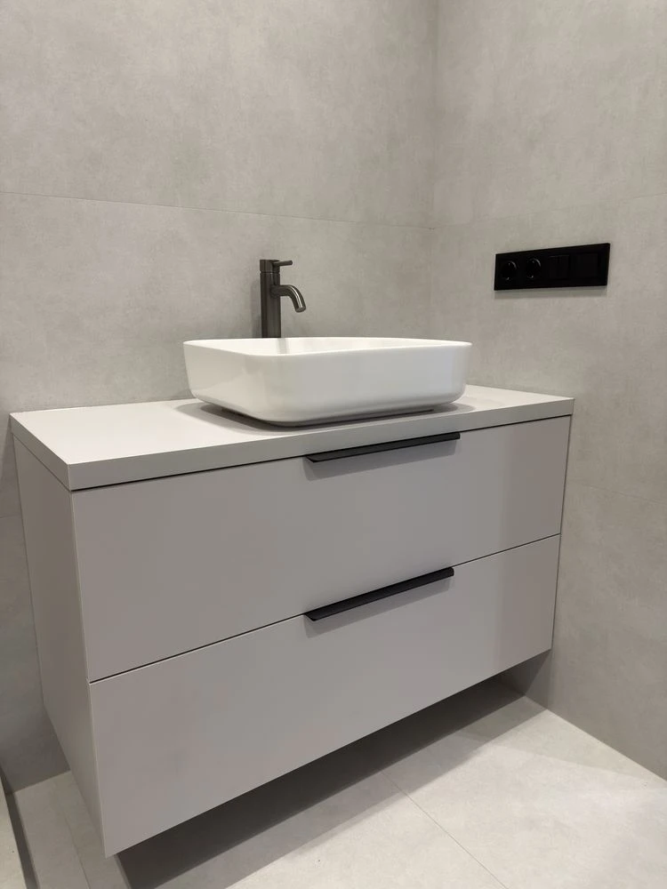 Продаж 3 кімнатної квартири 80 м2
