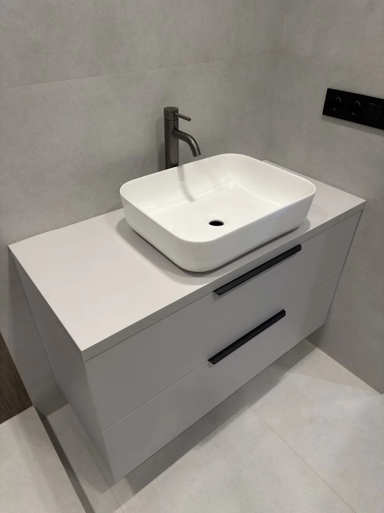 Продаж 3 кімнатної квартири 80 м2