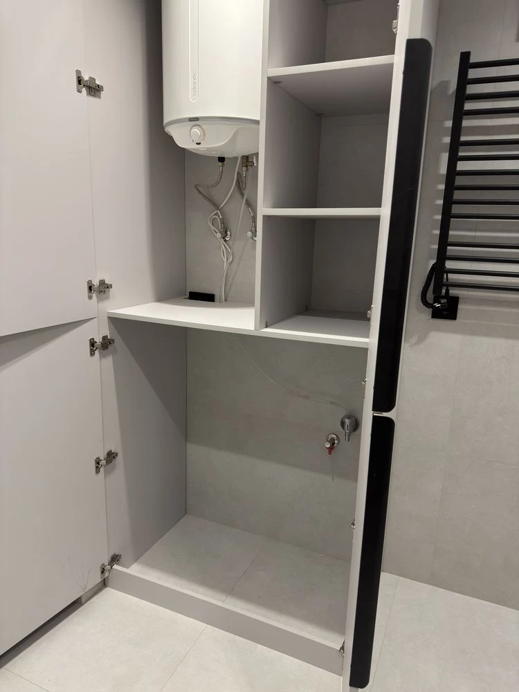 Продаж 3 кімнатної квартири 80 м2