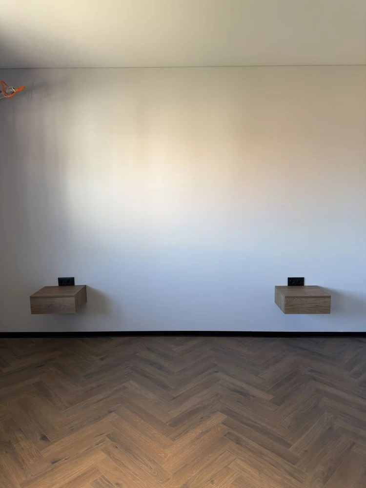 Продаж 3 кімнатної квартири 80 м2