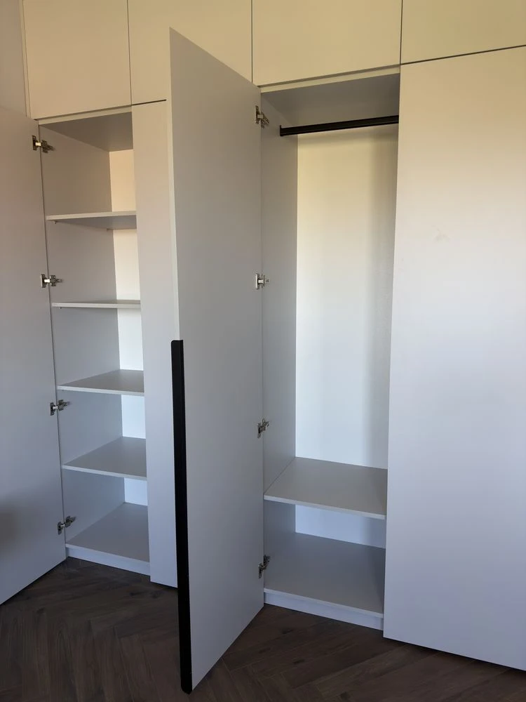 Продаж 3 кімнатної квартири 80 м2