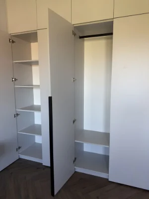 Продаж 3 кімнатної квартири 80 м2