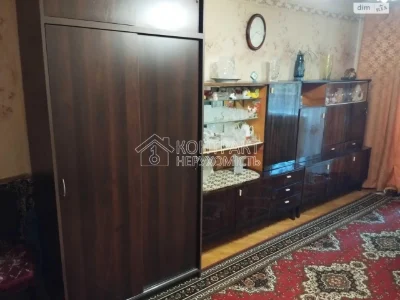 Довгострокова Аренда Квартиры Олексйовка