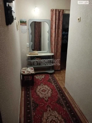 Довгострокова Аренда Квартиры Олексйовка
