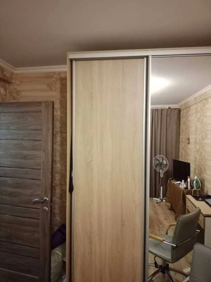 Сдам долгосрочно 1-к квартиру Киев, Днепровский, Андрея Малы