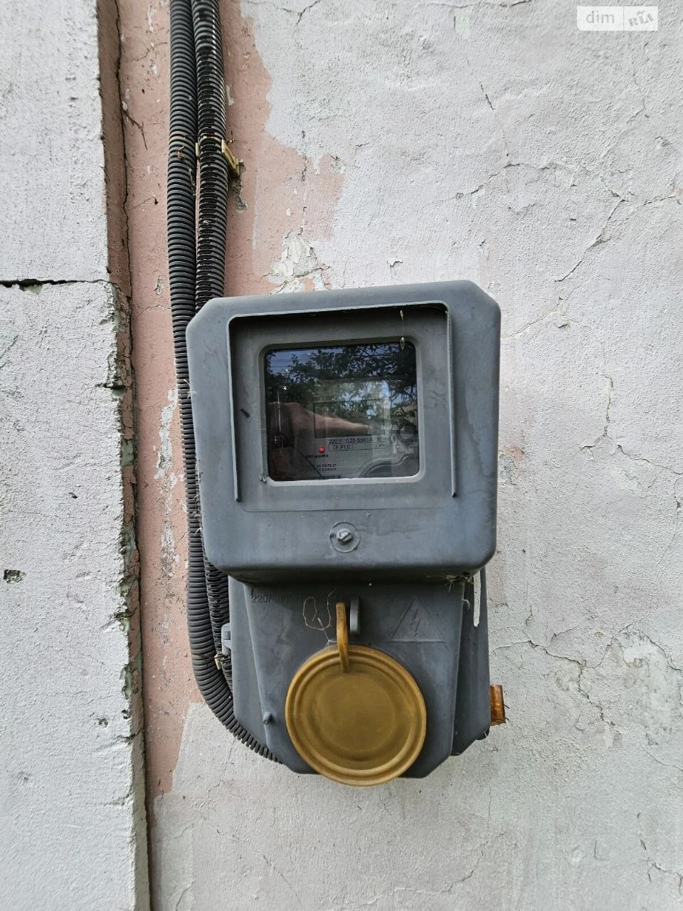 Sale House Amur-Nizhnedniprovsky
