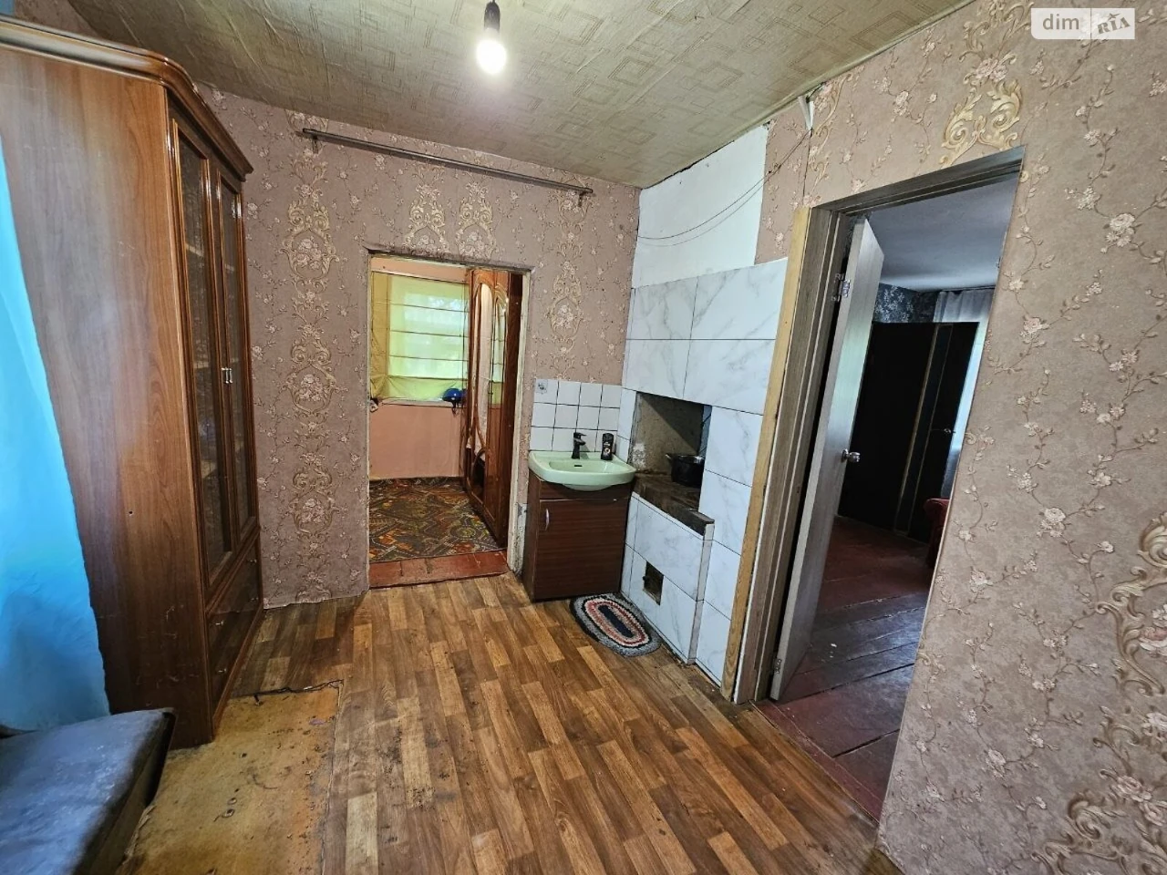 Sale House Amur-Nizhnedniprovsky