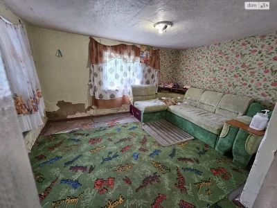 Sale House Amur-Nizhnedniprovsky