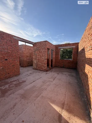Sale of a House in Buchma