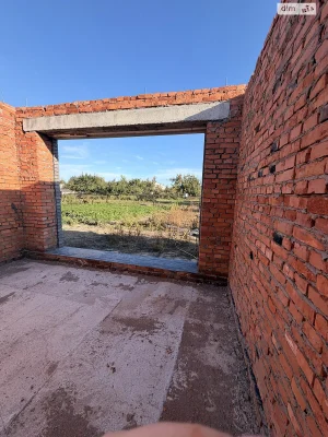 Sale of a House in Buchma