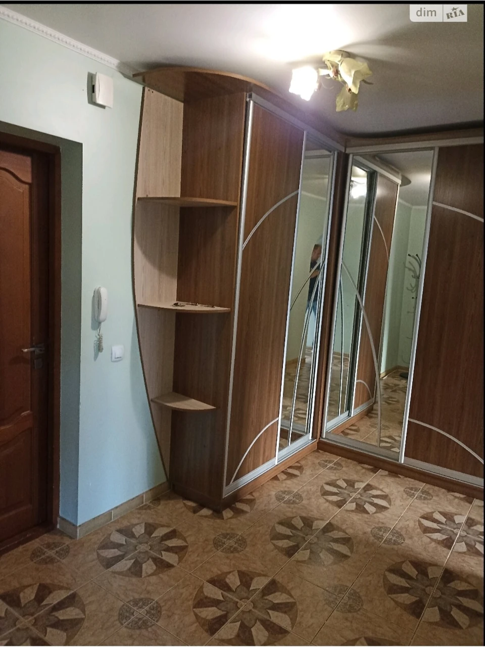 Долгосрочная Аренда Квартира 12-школа