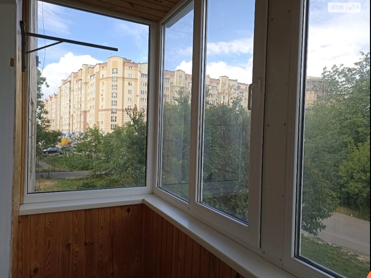 Долгосрочная Аренда Квартира 12-школа