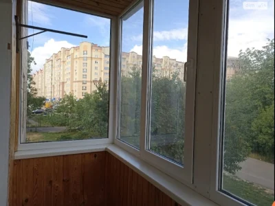 Долгосрочная Аренда Квартира 12-школа