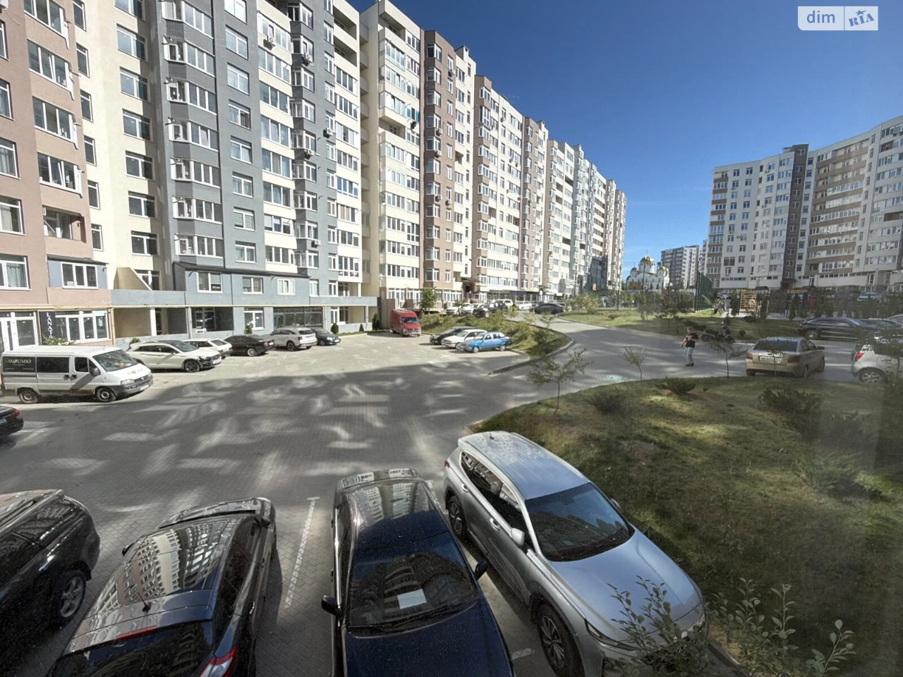 Продаж Квартира Північний