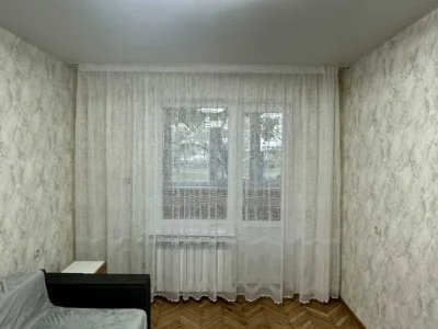 Квартира. Київ, Червоної Калини просп.