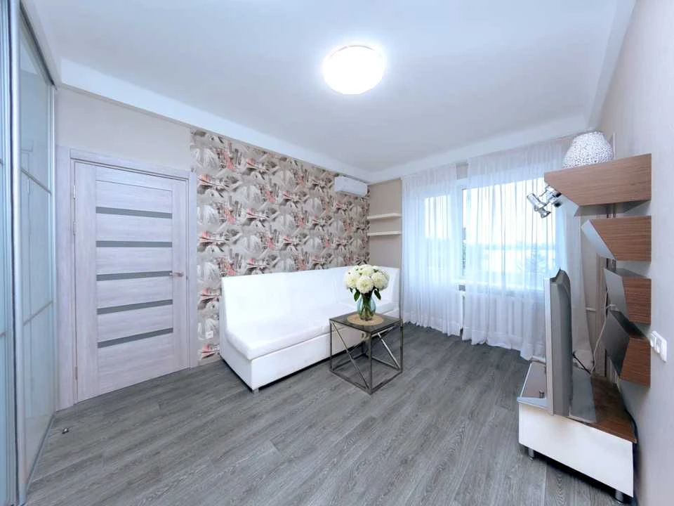 Квартира. Дніпро, Січеславська Набережна вул.