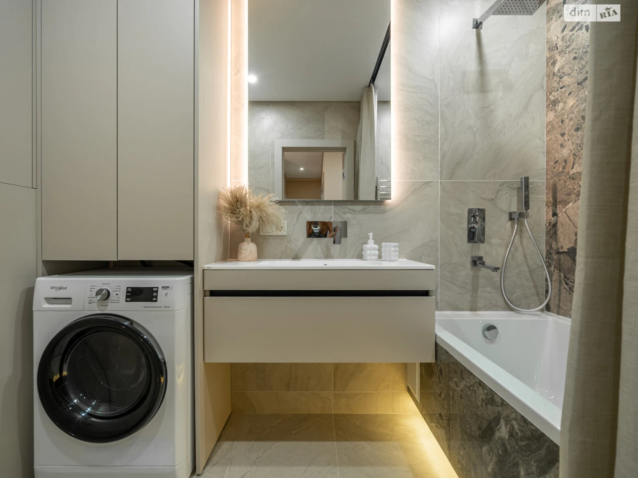 Apartment for Sale, Holosiivskyi