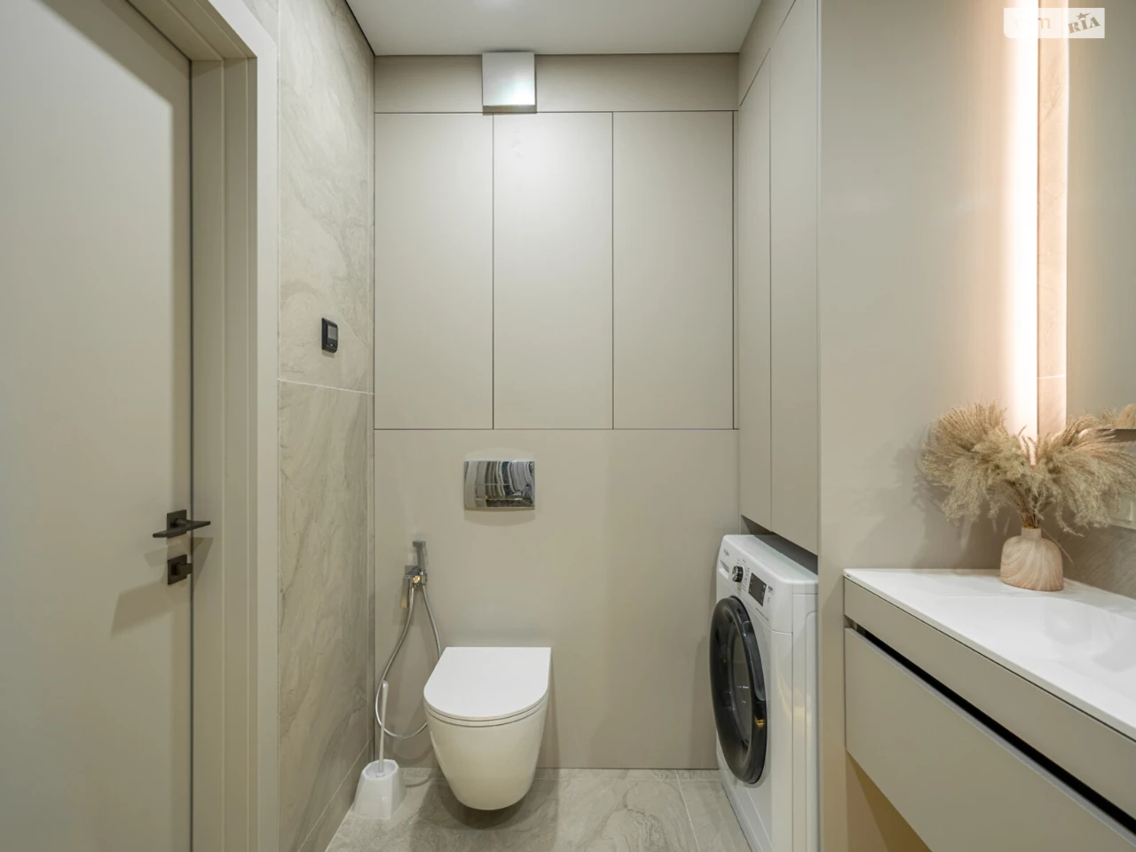 Apartment for Sale, Holosiivskyi
