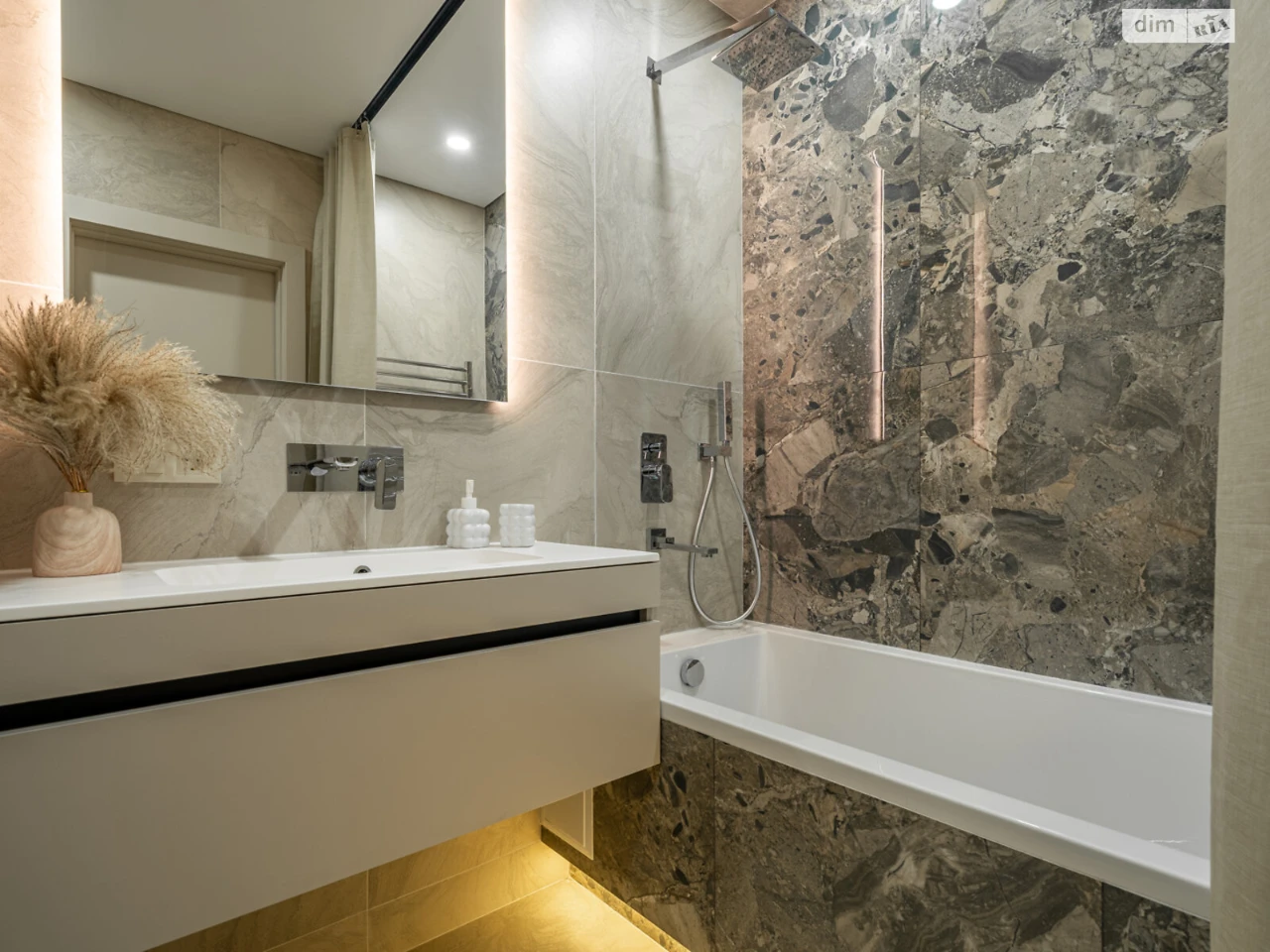 Apartment for Sale, Holosiivskyi