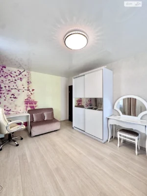 Long-Term Rental Apartment Levada