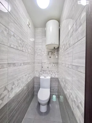Long-Term Rental Apartment Levada