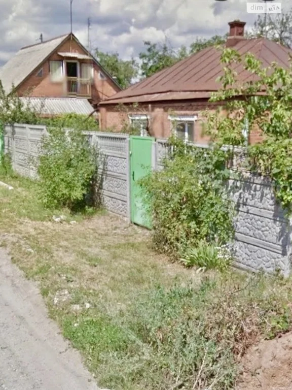 Продажа Дом Нова Баварський
