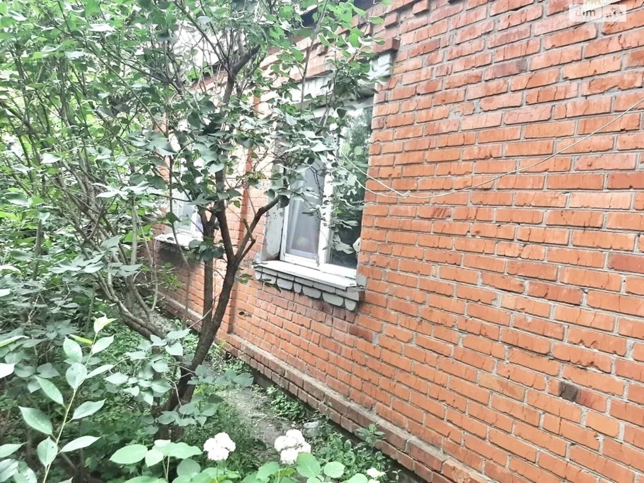 Продаж Дім Новобаварський