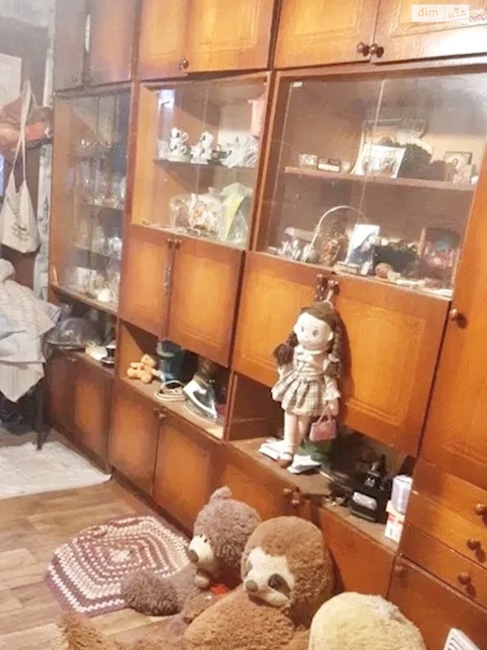 Продаж Дім Новобаварський