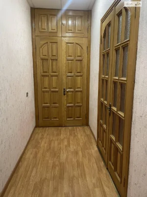 Долгосрочная Аренда Квартира Центр
