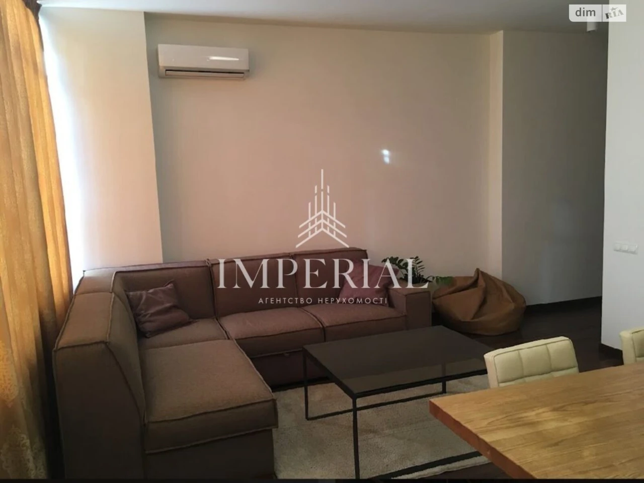 Долгосрочная Аренда Квартиры Печерский