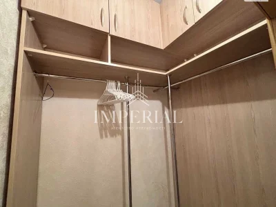 Довгострокова Оренда Квартира Печерск