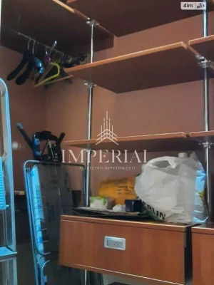 Довгострокова Оренда Квартира Печерський