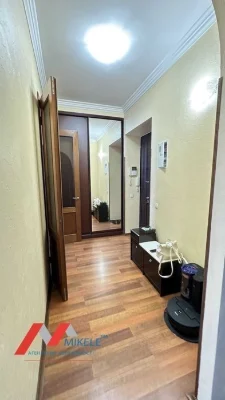 For sale 1 room 42 m2 No % Bankova 3 m. Maidan Nezalezhnosti m. Khreshchatyk
