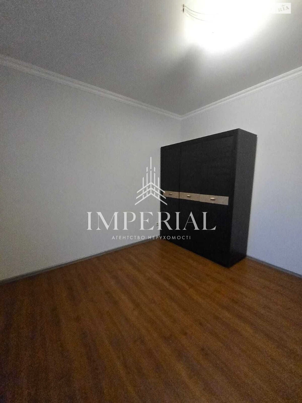 Long-Term Renting 4-Room Apartment in Pecers'k