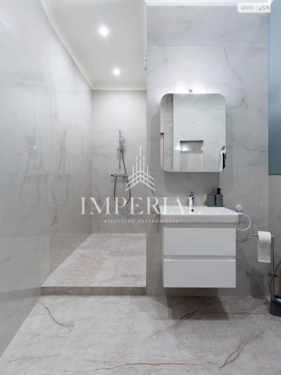 Long-Term Rental Apartment, Pechersk