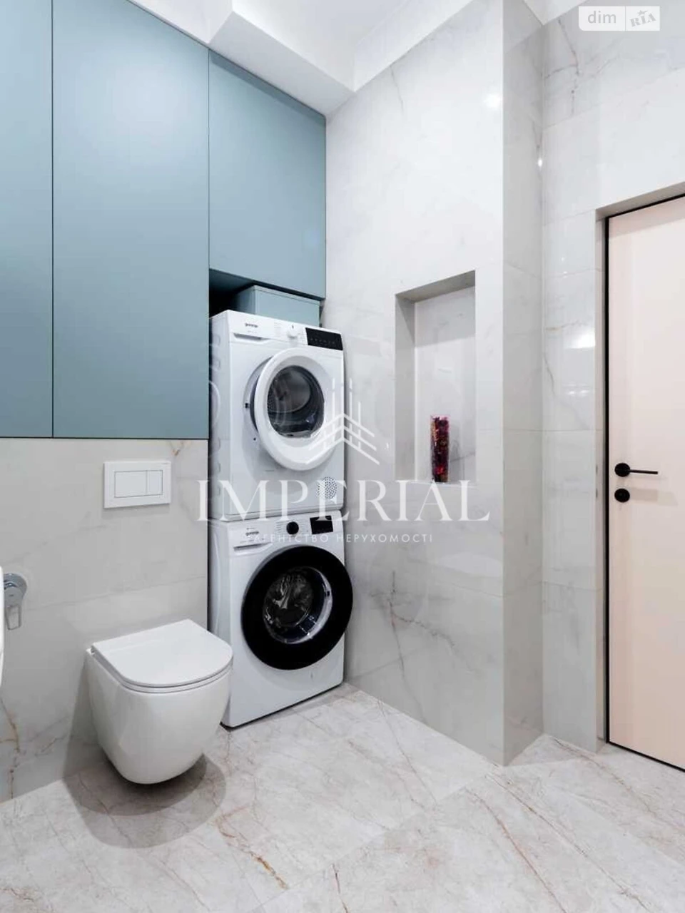 Long-Term Rental Apartment, Pechersk