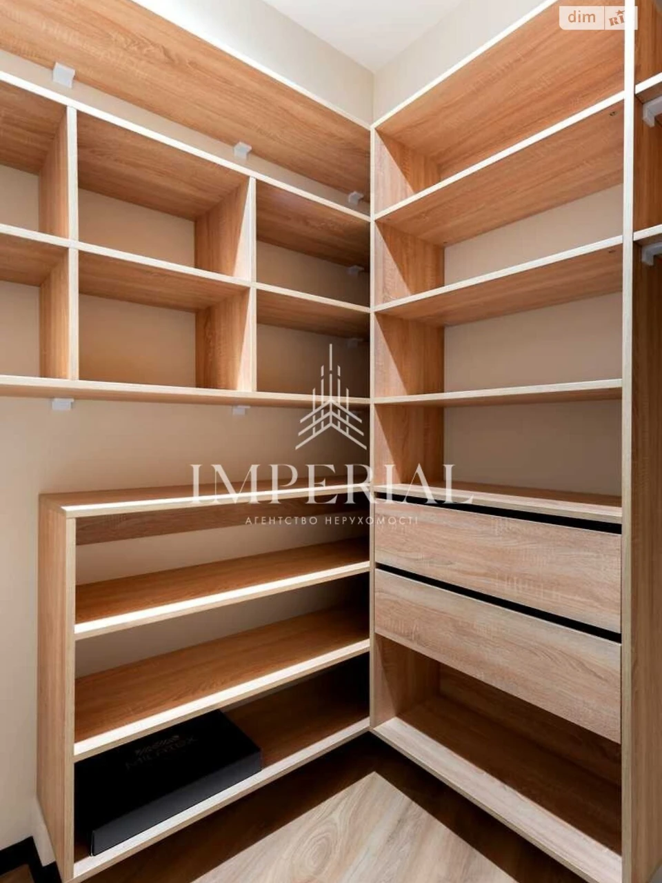 Long-Term Rental Apartment, Pechersk