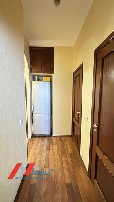 For sale 1 room 42 m2 No % Bankova 3 m. Maidan Nezalezhnosti m. Khreshchatyk