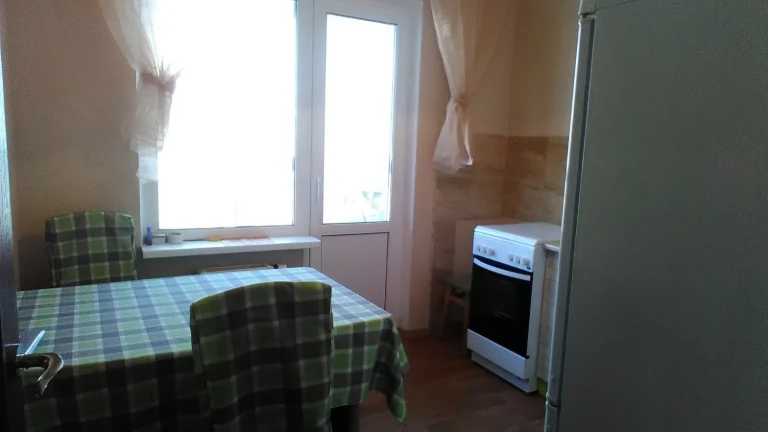 Оренда 1-кімнатної квартири 38 м², вулиця Бориса Гмирі