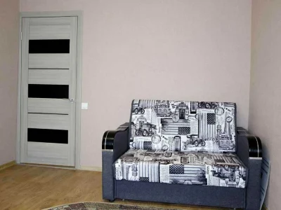 Apartment. Dnipro, Oleksandra Polia prospekt.