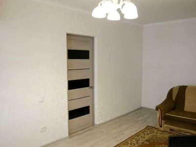 Apartment. Dnipro, Oleksandra Polia prospekt.