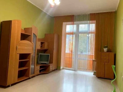 Квартира. Дніпро, Незалежності вул.